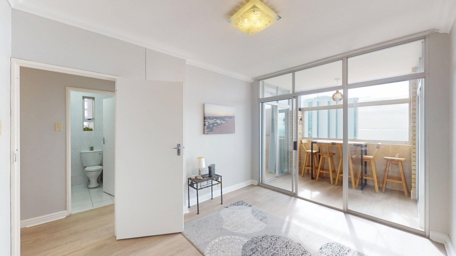 3 Bedroom Property for Sale in Summerstrand Eastern Cape